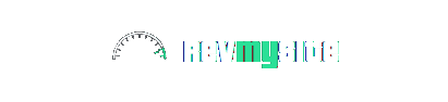 RevMySite